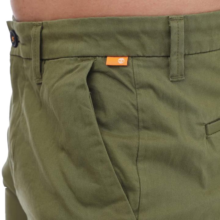 Produktbild Timberland Shorts (38)