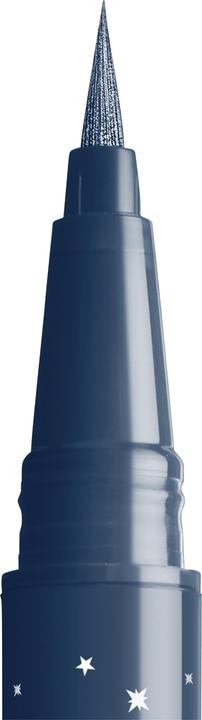 Produktbild NYX Professional Make-Up Nyx Epic (05 Denim Dazzle)