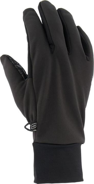Image du produit Ziener Ividuro Touch (9)