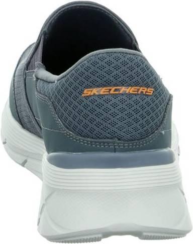 Actual product image Skechers Slipper (45)
