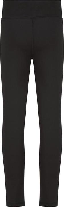 Finden & Hales Team Leggings