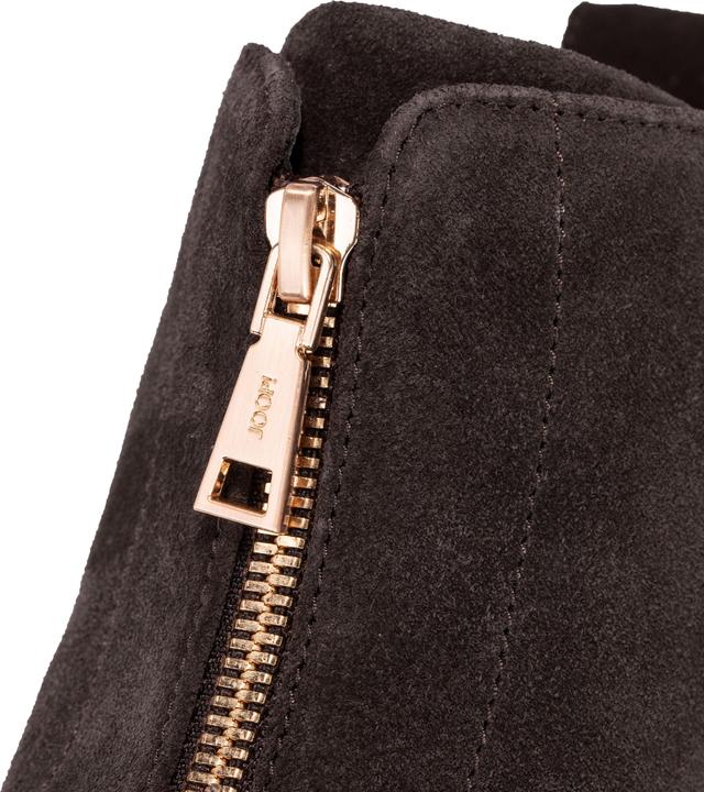 Actual product image Joop! velluto zenia boot mcz (40)