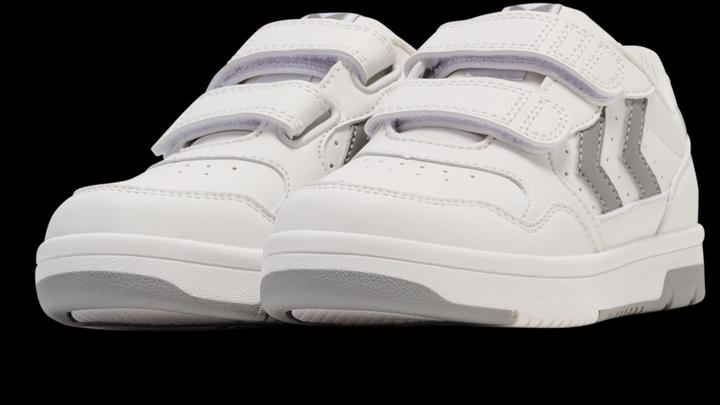 Produktbild hummel Camden Jr (38)