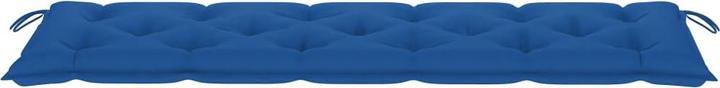 Immagine prodotto VidaXL Paride (180 x 50 x 7 cm)