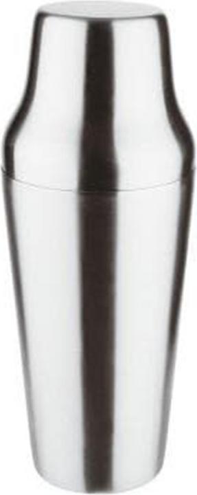 Paderno Parisian (Cocktail Shaker)