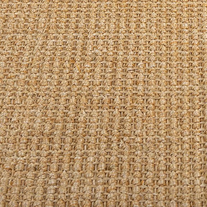 Produktbild VidaXL Teppich (100 x 200 cm)