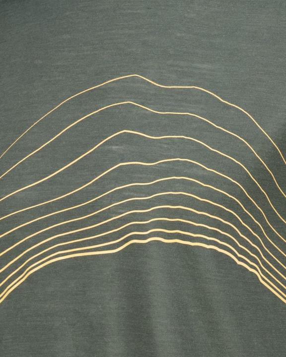 Immagine prodotto Meru Bustos Merino (XL)
