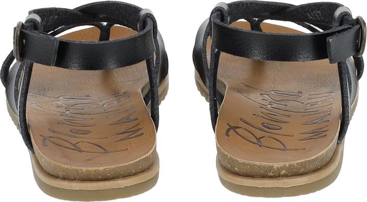 Image du produit Blowfish Zehensteg (42)