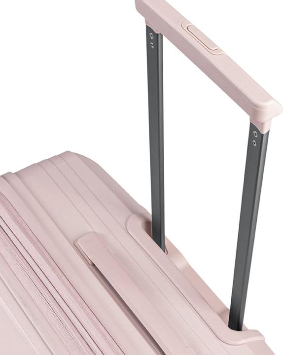 Produktbild Epic Anthem 4 Rollen Trolley 75 cm mit Dehnfalte (105 l, XL (ab 115l))