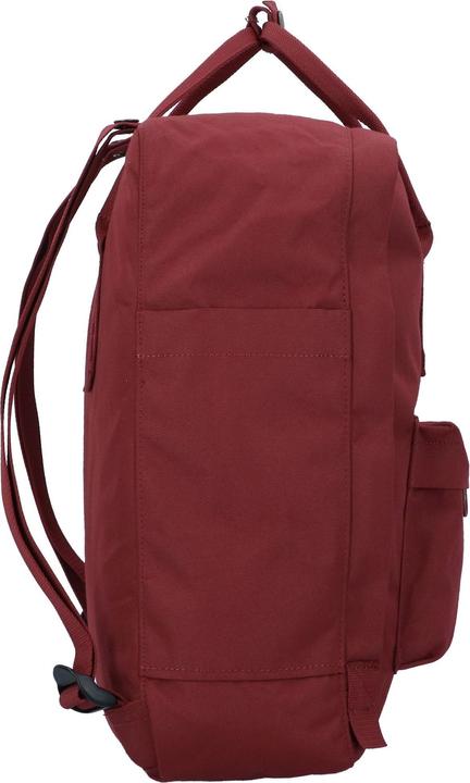 Immagine prodotto Fjällräven Re-Kånken (16 l)
