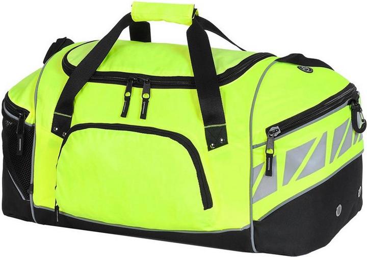 Immagine prodotto Shugon Daytona Borsone Classico 50 Litri (50 l)