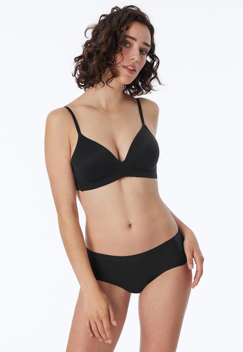 Image du produit Schiesser Panty (34, Une unité par pack)