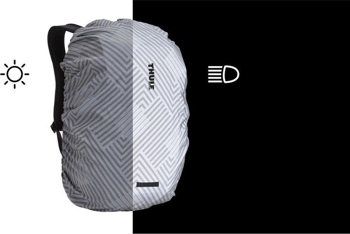Produktbild Thule Paramount (27 l)