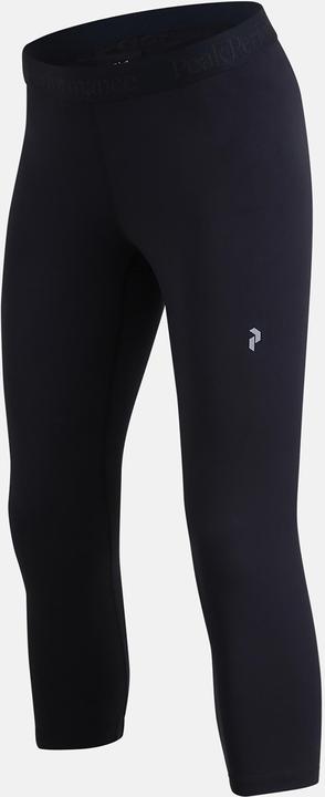 Image du produit Peak Performance Spirit Shorts Johns (XS)