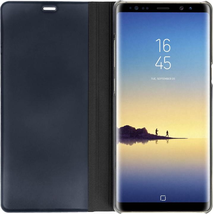 Produktbild Avizar Mirup Series (Samsung Galaxy Note 8)