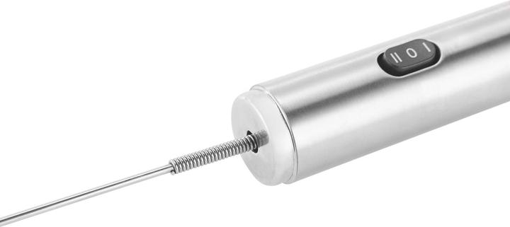 Actual product image Rösle 12961