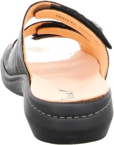 Actual product image Think! Camilla (36)