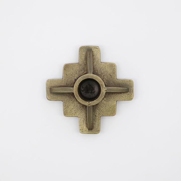 Actual product image House Doctor Castle