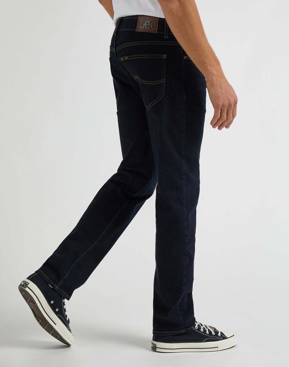 Produktbild Lee Straight Fit MVP (W32)