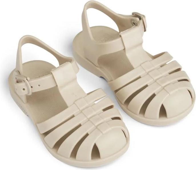 Produktbild Liewood Bade Sandalen Bre Sandy (26)