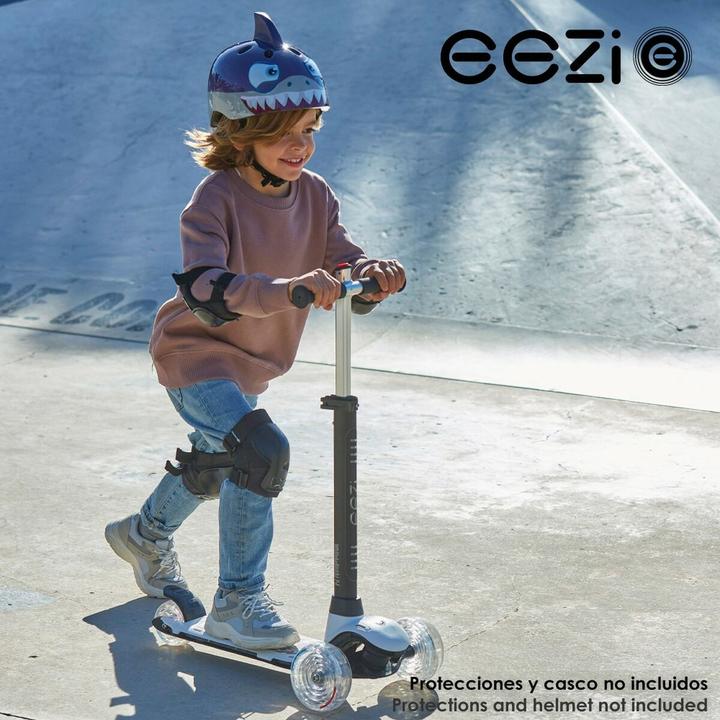 Produktbild Eezi Scooter 2 Stück