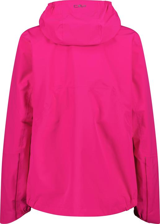 Produktbild CMP Campagnolo Hoodie (38, S)
