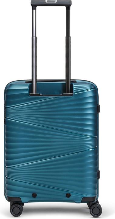 turquoise metallic 2