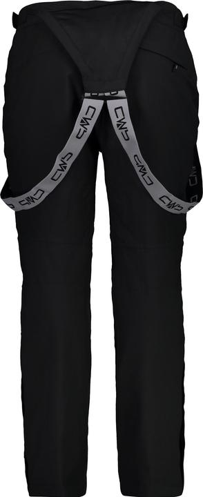 Produktbild CMP Campagnolo Man Pant (54, XXL)