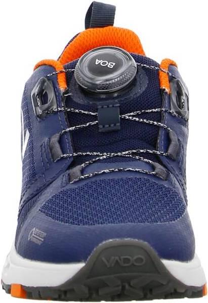 Image du produit Vado Air Low GTX Surround Boa (35)