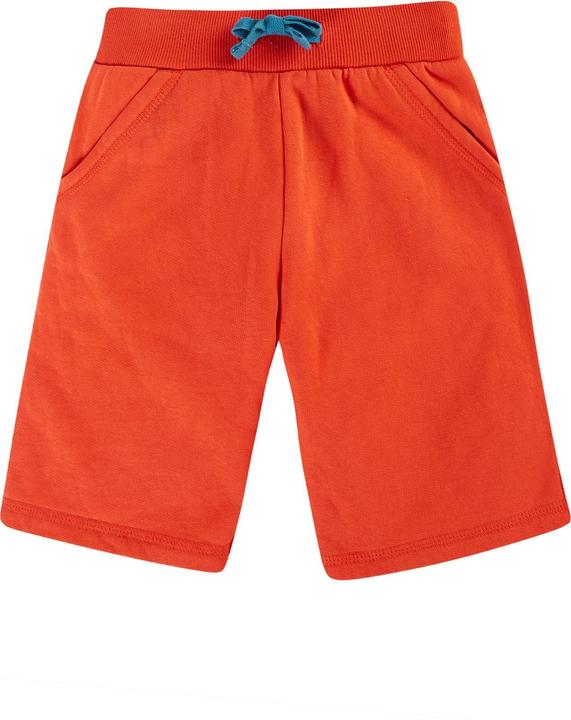 Frugi Shorts Samson