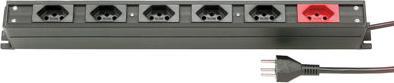 Steffen Steba PROfil (7 x, Type 13, 3 m)