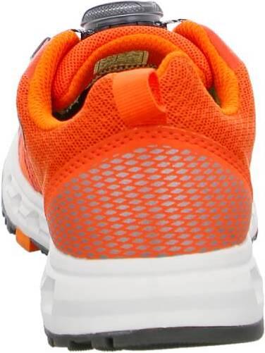 Image du produit Vado Air Low GTX Surround Boa (40)
