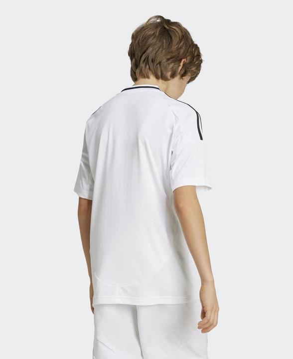 Produktbild adidas Real Madrid Kinder Trikot (140)
