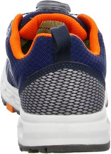 Image du produit Vado Air Low GTX Surround Boa (35)