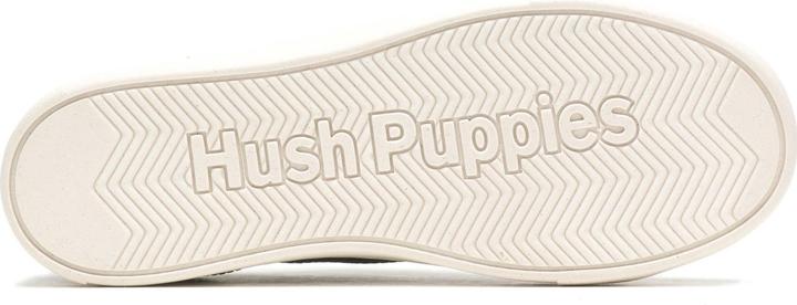 Image du produit Hush Puppies - Chaussures décontractées GOOD - Femme (40, 45)