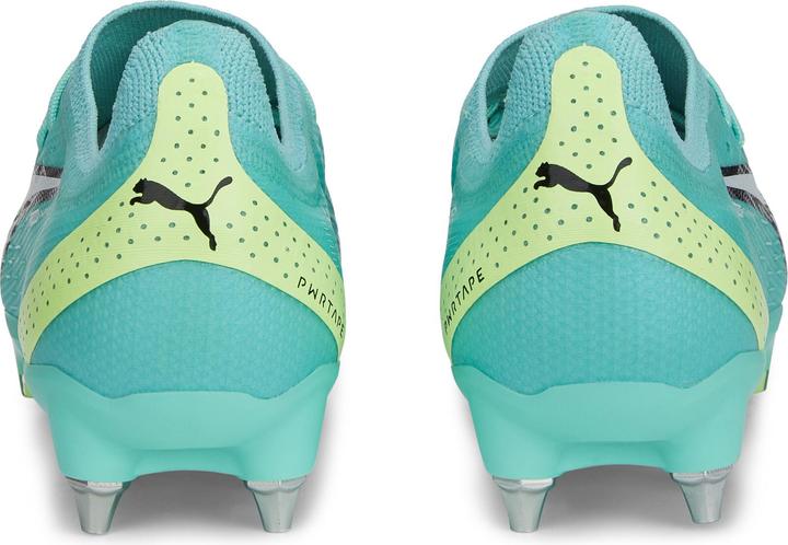 Immagine prodotto Puma Ultra Ultimate Mxsg (44.5)