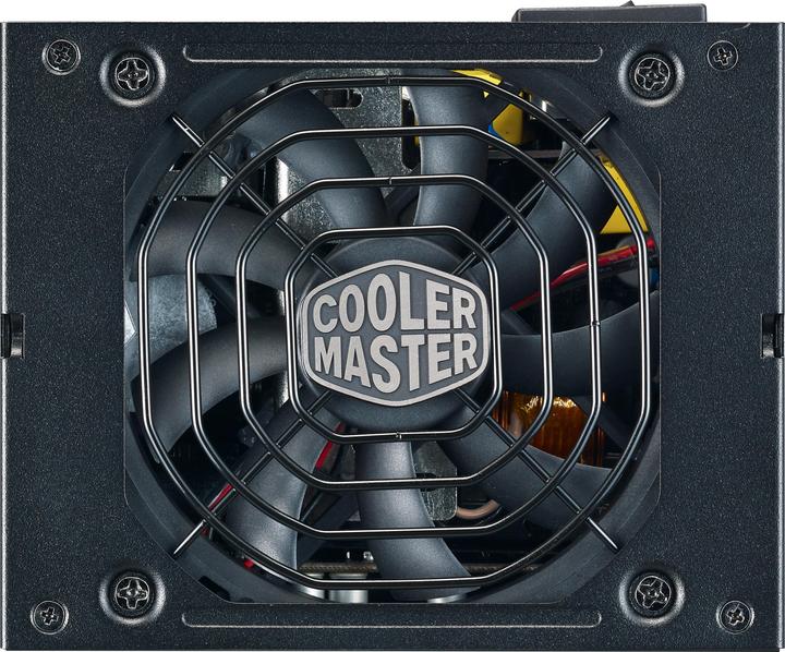 Immagine prodotto Cooler Master Serie V SFX (750 W)