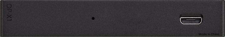 Produktbild Onkyo Dp-X1 (32 GB)