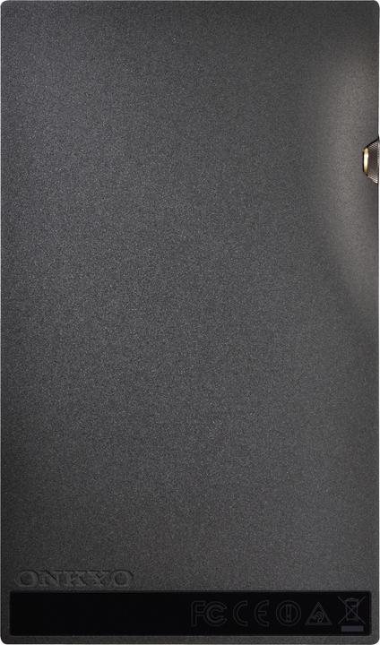Produktbild Onkyo Dp-X1 (32 GB)