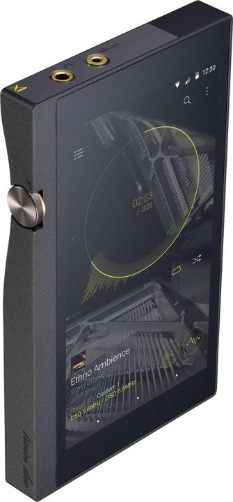 Produktbild Onkyo Dp-X1 (32 GB)