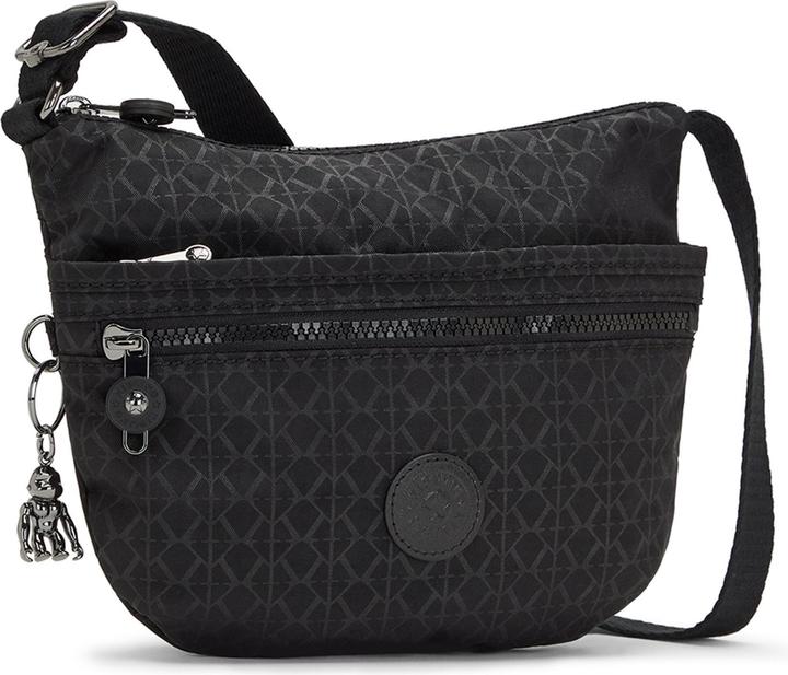 Image du produit Kipling Arto sac à bandoulière 25 cm