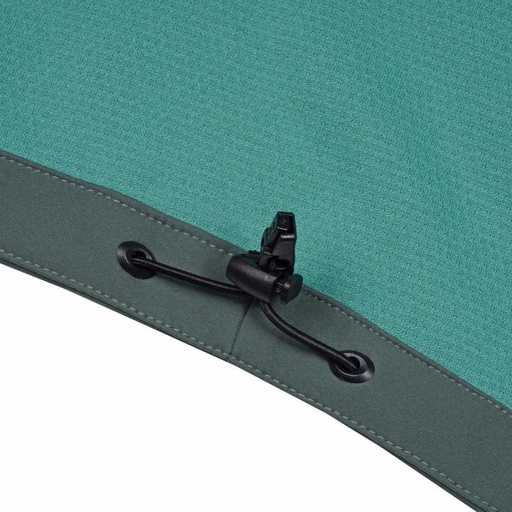 Actual product image Icepeak Barmstedt (46)