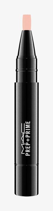 MAC Cosmetics Prep+Prime Highlighter (Radiant Rose, Highlighter, 3.60 g)