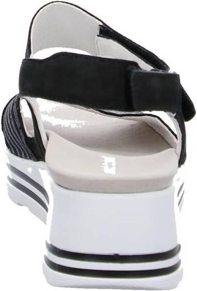 Produktbild Waldläufer Sandalen (38, 38.5)