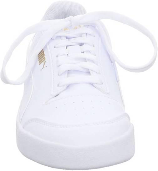 Produktbild Puma Shuffle team (39)