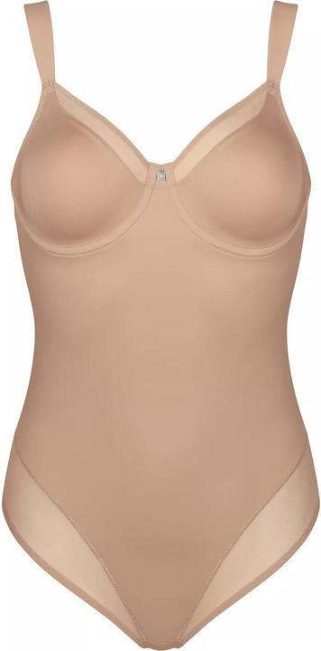 Immagine prodotto Triumph True Shape Sensation BSW Body con ferretto (85 C)