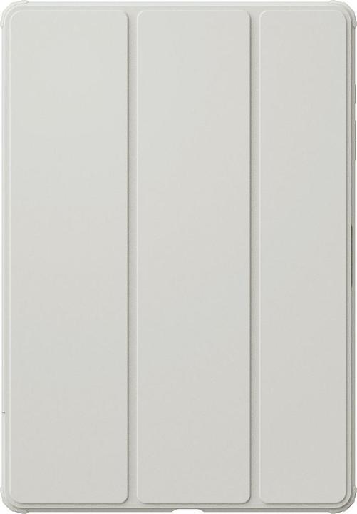 Immagine prodotto Spigen Ultra Hybrid Pro (Galaxy Tab S9 Plus)