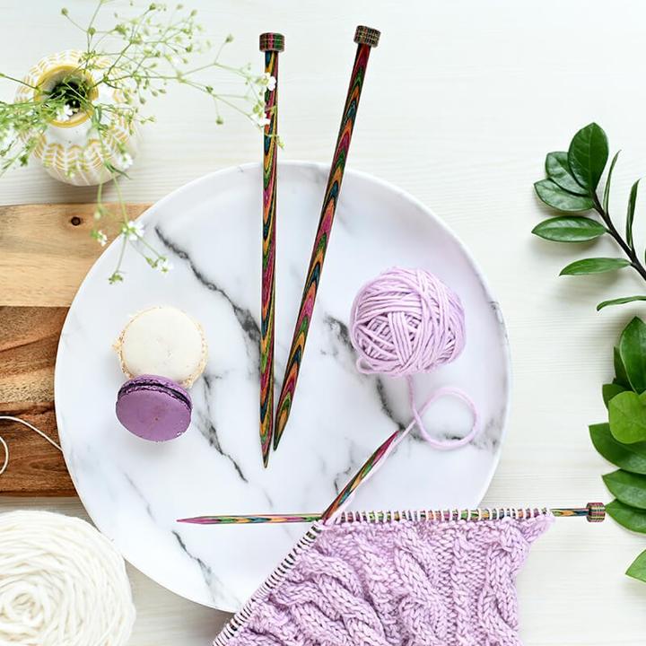Immagine prodotto Knitpro Sinfonia