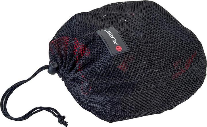 Immagine prodotto Pure2improve Suspension Trainer Pro