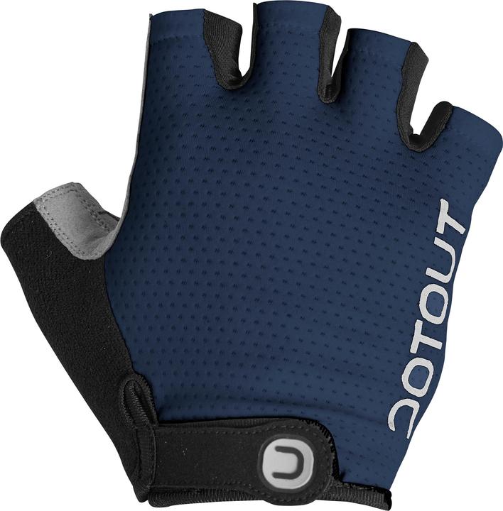 Produktbild Dotout Pivot 2.0 (S)